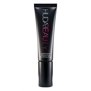 Huda Beauty Complexion Perfection Pre-Makeup Base 30ml