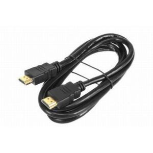 Proline HDMI 1,5M