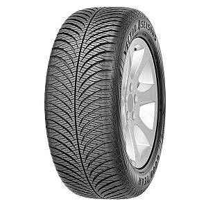 Image de Goodyear 215/55 R16 97V Vector 4Seasons GEN-3 XL 3PMSF