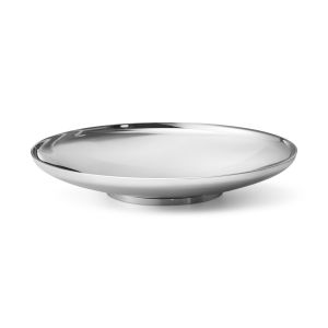 Image de Georg Jensen Bol Tunes Ø19,2 cm Acier inoxydable