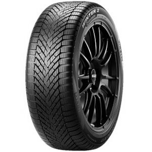 Image de Pirelli 205/45 R17 88V Cinturato Winter 2 XL