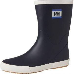 Helly Hansen Nordvik 2 - Bottes en caoutchouc taille 10 - EU: 44, noir