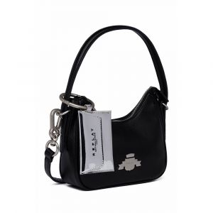 Image de REPLAY Sac Fw3248.000.a0344.098 One Size Black