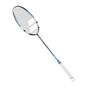 Babolat Raquette de badminton adulte satelite gravity 74