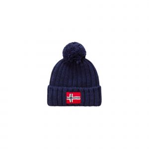 Napapijri Bonnet enfant Semiury 6