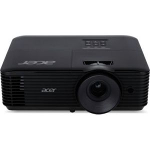 Image de Acer Vidéoprojecteur home cinéma X1226AH