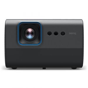 Benq Vidéoprojecteur home cinéma GP520
