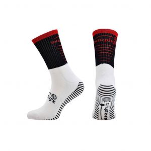 Murphy's Chaussettes Pro Mid Grip