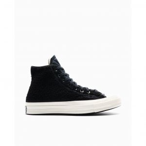 Converse Baskets enfant Cozy Utility Chuck 70