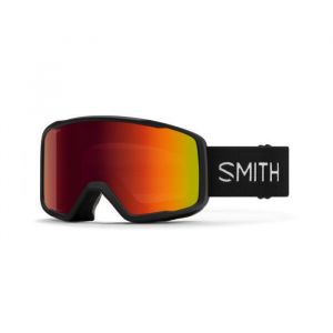 Smith &Eacute;cran masque de ski Optics Tribute