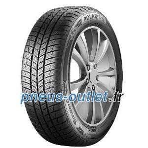 Barum 165/70 R14 81T Polaris 5