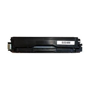 Cool Toner CLT-M504S ELS