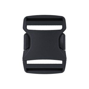 Tasmanian Tiger TT SR50 DUAL, noir Accessoires sac à dos