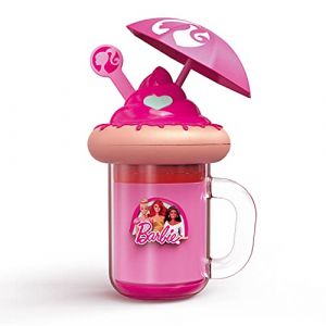 Mondo Coffret maquillage bio et éthique - Barbie - Freakshake