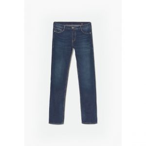 Le Temps des Cerises Jeans 600/11 en coton