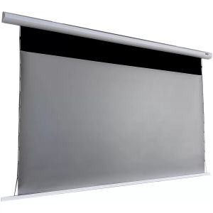 Oray Ecran de projection Motorisé Série 3 HCM4 ALR 112x200