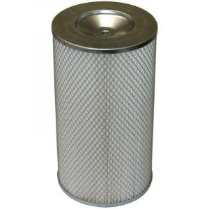 Sicoba Equipement Express - Filtre Sableuse Aspirateur Combin&eacute;s et Cabine de Sablage 350L, 420L, 990L