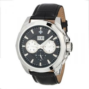 Image de Louis Cottier HA3400C1BC1 - Montre pour homme Automatique Oversize