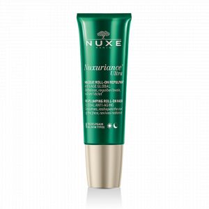 Image de Nuxe Nuxuriance Ultra - Masque roll-on repulpant 50ml