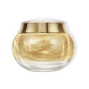 Image de Dior J'Adore - Gelée d'Or corps- 150 ml