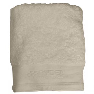 Nydel Organic Serviette Eponge Sable