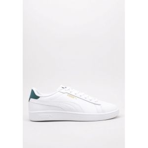 Image de Puma SMASH 3.0 L 41 Blanc