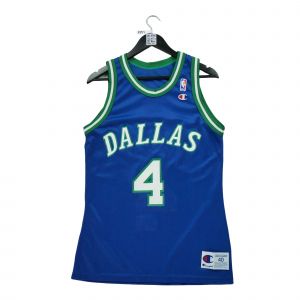 Champion Debardeur 232952