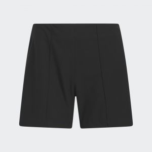 Adidas Short &agrave; enfiler femme Pintuck 5