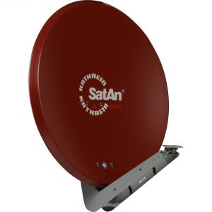 Kathrein CAS 90 - Antenne satellite