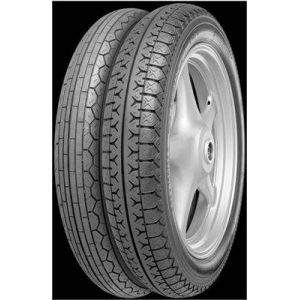 Continental 5.00-16 69H TT K112 M/C