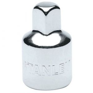 Stanley Adaptateur 1/2''F X 3/8'' M