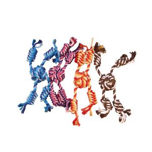 Martin Sellier Corde Etoile 33cm