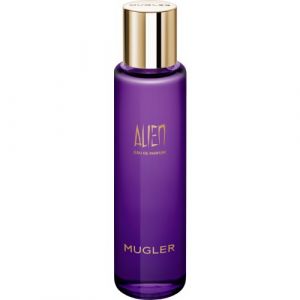 Thierry Mugler Alien - Eau de parfum pour femme - 100 ml (Recharge)