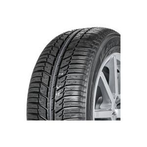 Image de Yokohama 165/65 R14 79T W.drive (V903)