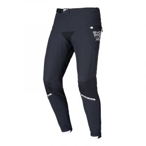 Kenny Pantalon enfant evo pro noir 24 us