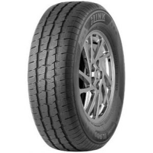 Winter IL989 - 215/75 R16 113/111R