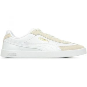Puma Baskets enfant Club II Era