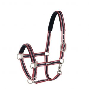 Licol pour cheval Eskadron