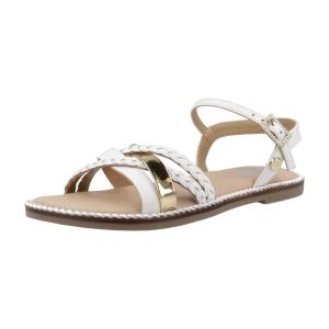 Gioseppo MEDARY 29 Blanc