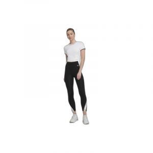 Wilson Legging femme Team