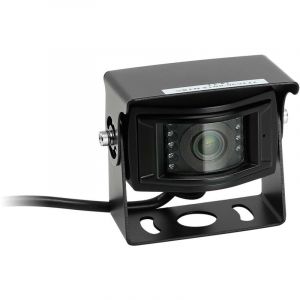 Acv Adnauto - Camera de recul C6012 universelle camion caravane angle 170degres