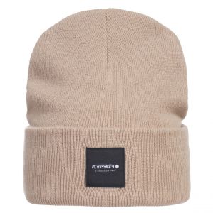 Image de Icepeak Bonnet adulte harcourt