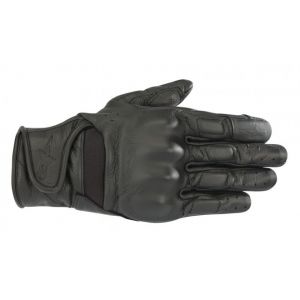 Alpinestars Gants Vika V2 Noir Xl