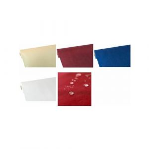 Papstar Nappe soft selection, blanc