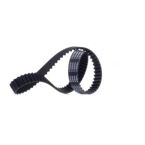 RIDEX Courroie De Distribution SUZUKI 306T0204 1140771C00,1276171C00,1276171C00000 Croix De Distribution,Courroie crant&eacute;e 1276171C20,1276185C10