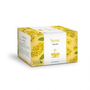 DietMed Sen Infusión 20 Sobres