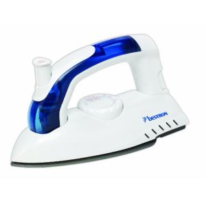 Bestron ACL258 - Fer de voyage Home & Hobby 700 Watts