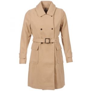 Manteau Offres Comparer Femme 663 Camel rdxoeCB