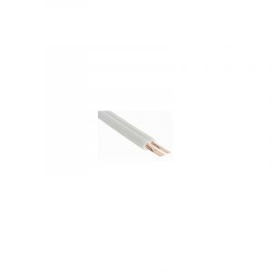 Atlantic Liaison frigorifique 25m 3/8"-1/4"