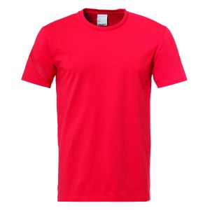 Uhlsport T-shirt Essential Pro